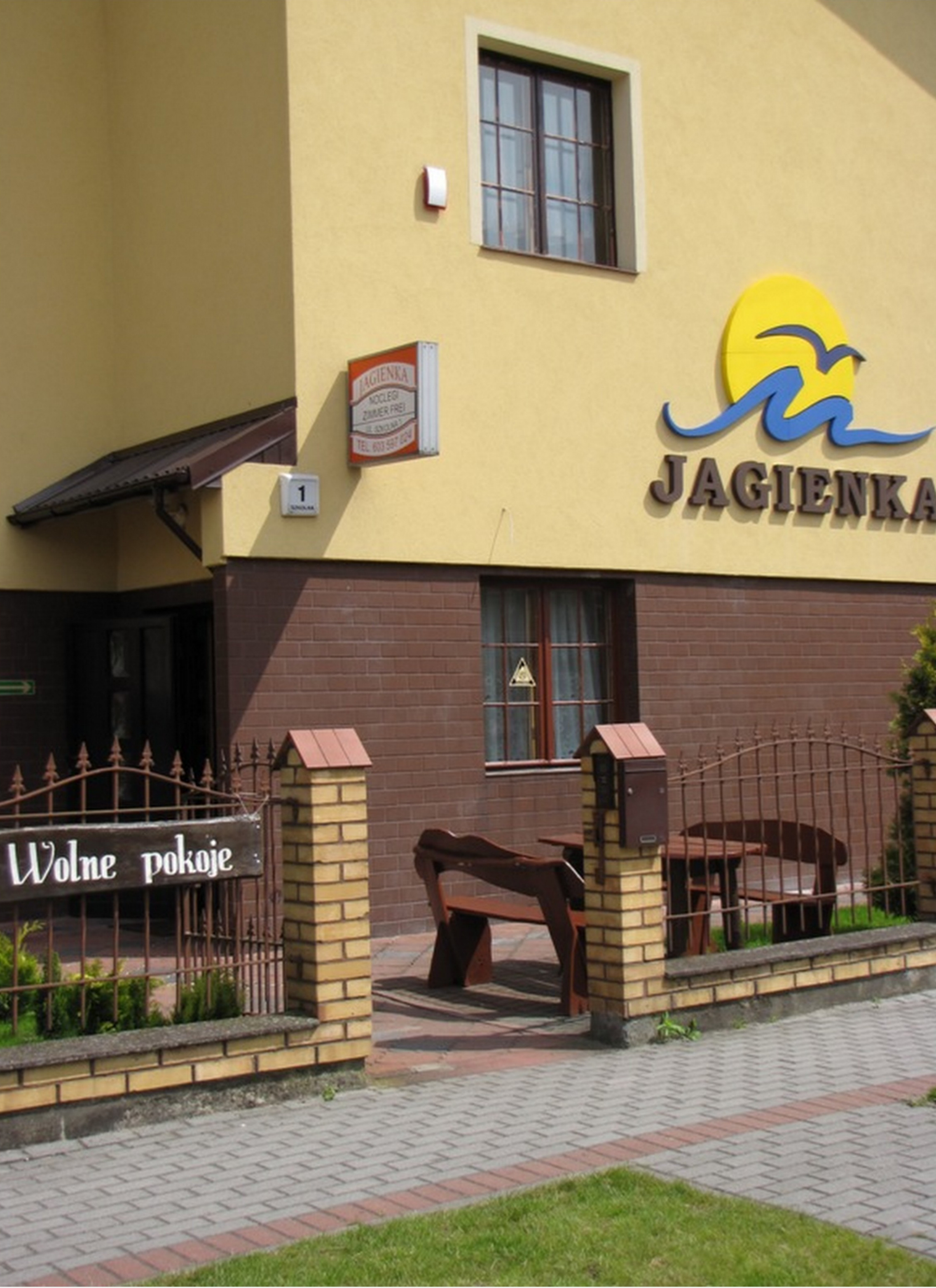 1 zdjecia do skopiowania1 001