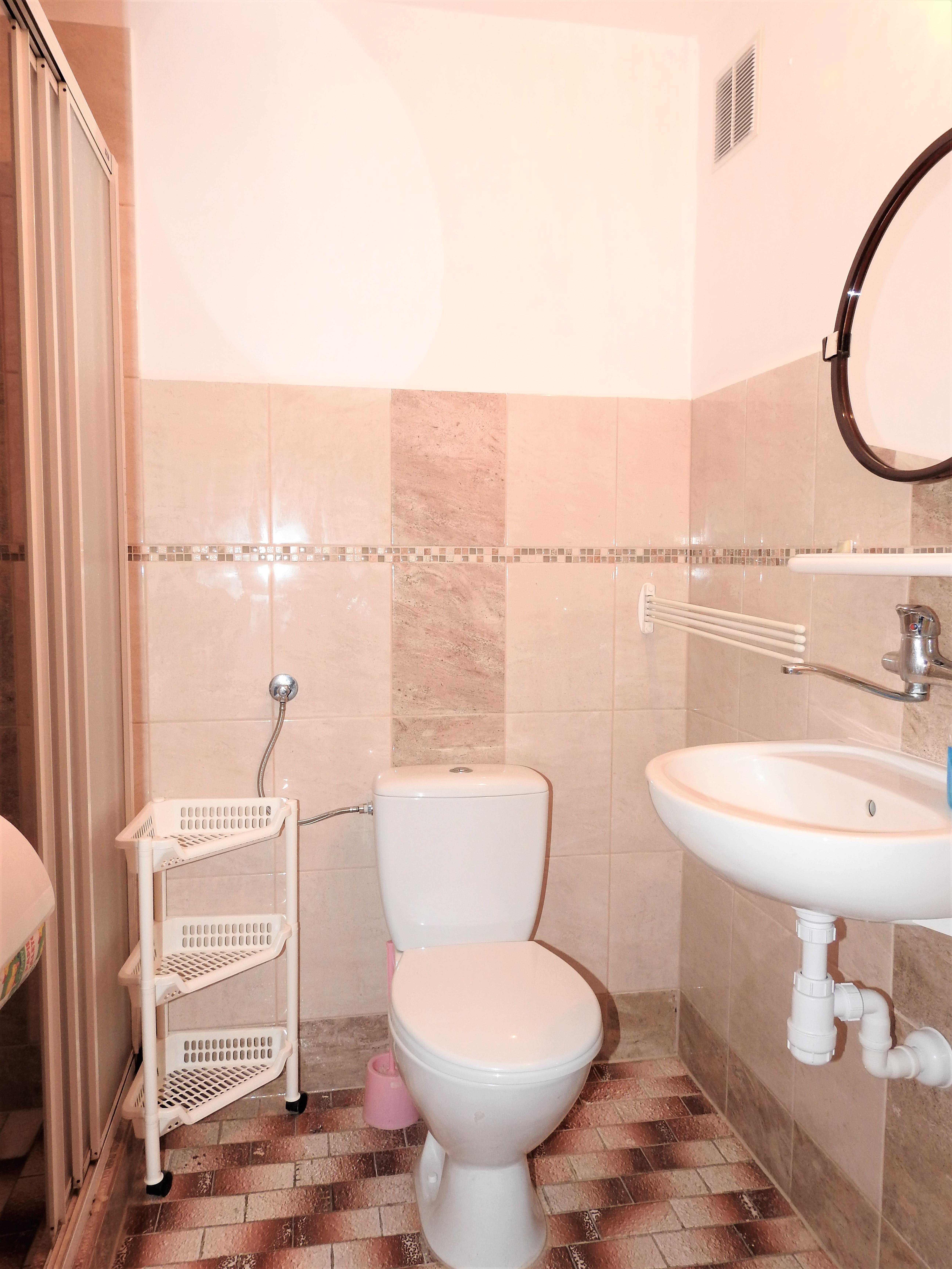 Pokoje Goscinne Jagienka 333