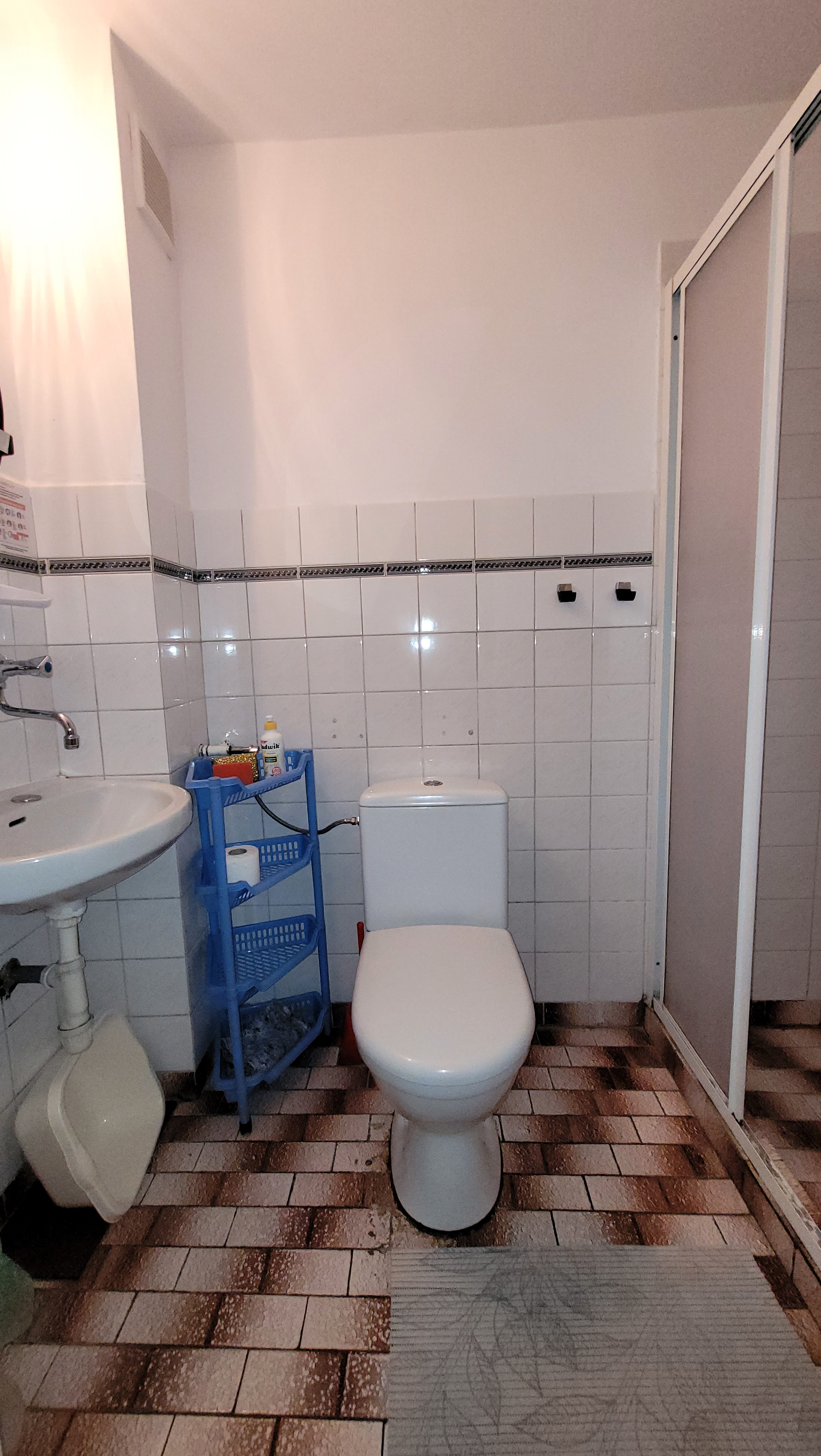 Pokoje Goscinne Jagienka 43