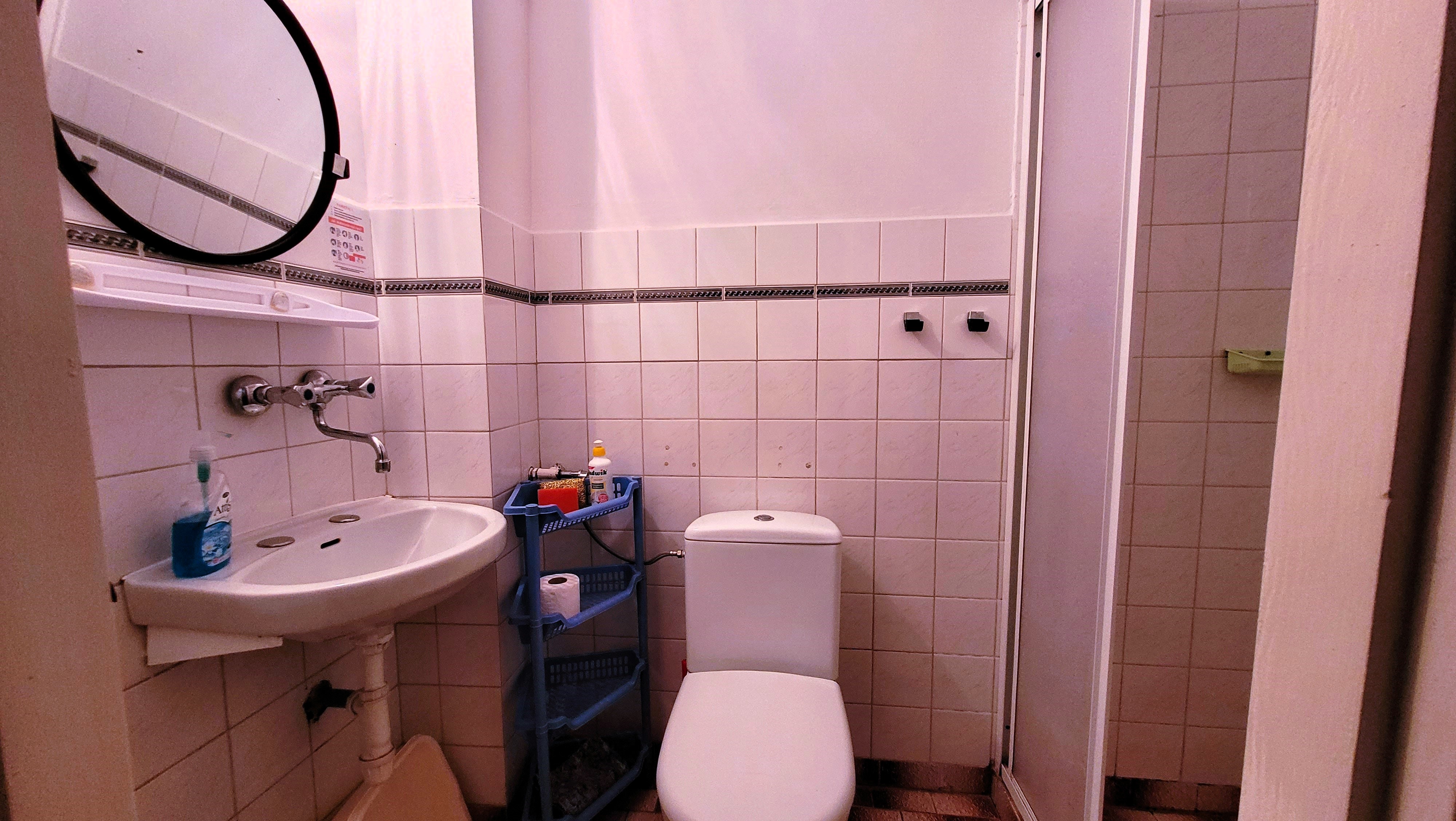 Pokoje Goscinne Jagienka 44