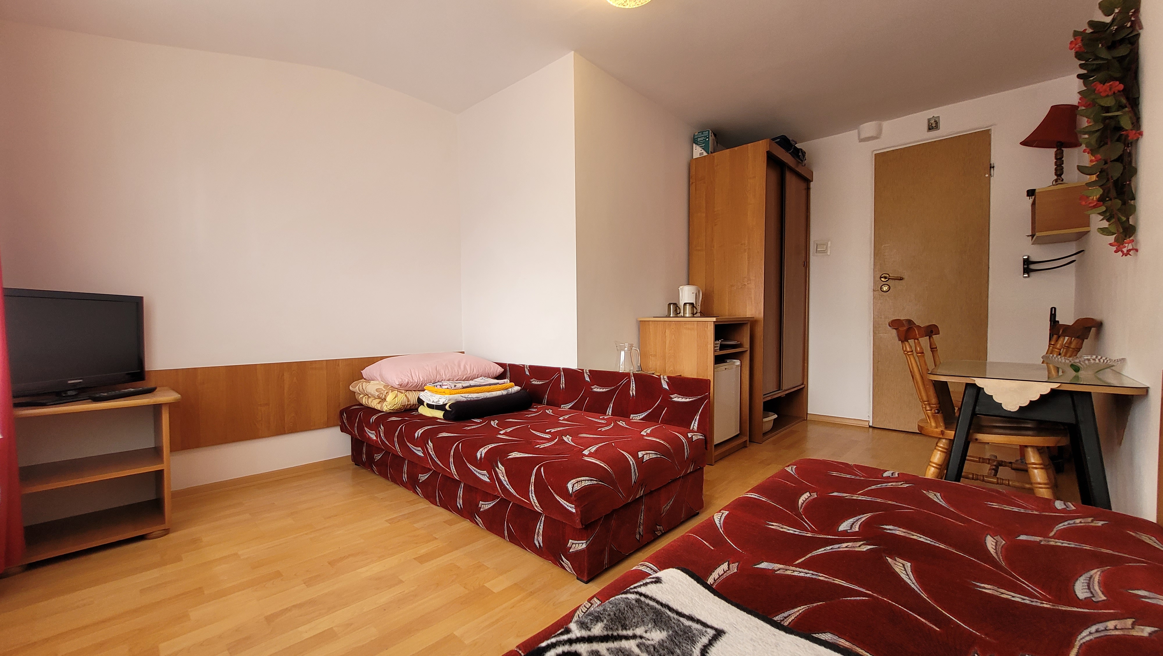 Pokoje Goscinne Jagienka 49