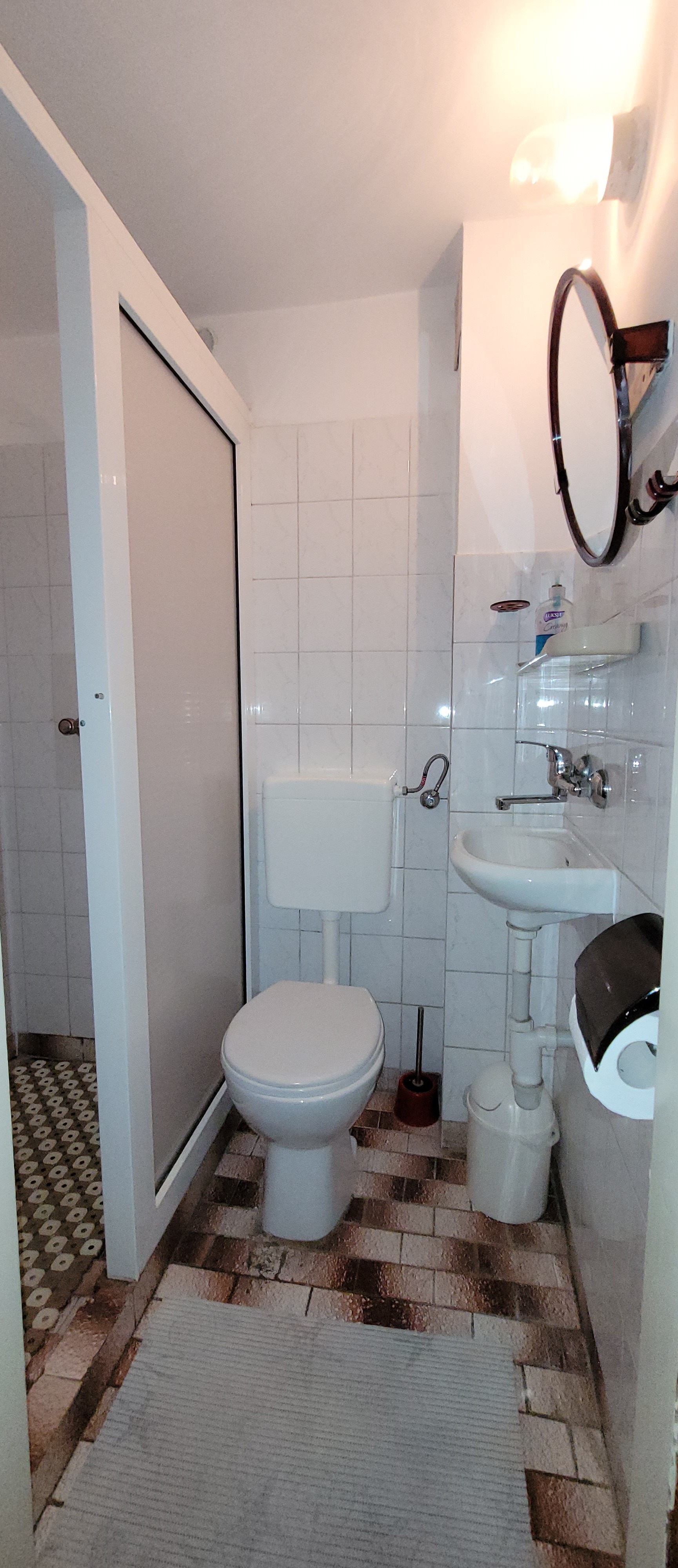 Pokoje Goscinne Jagienka 50