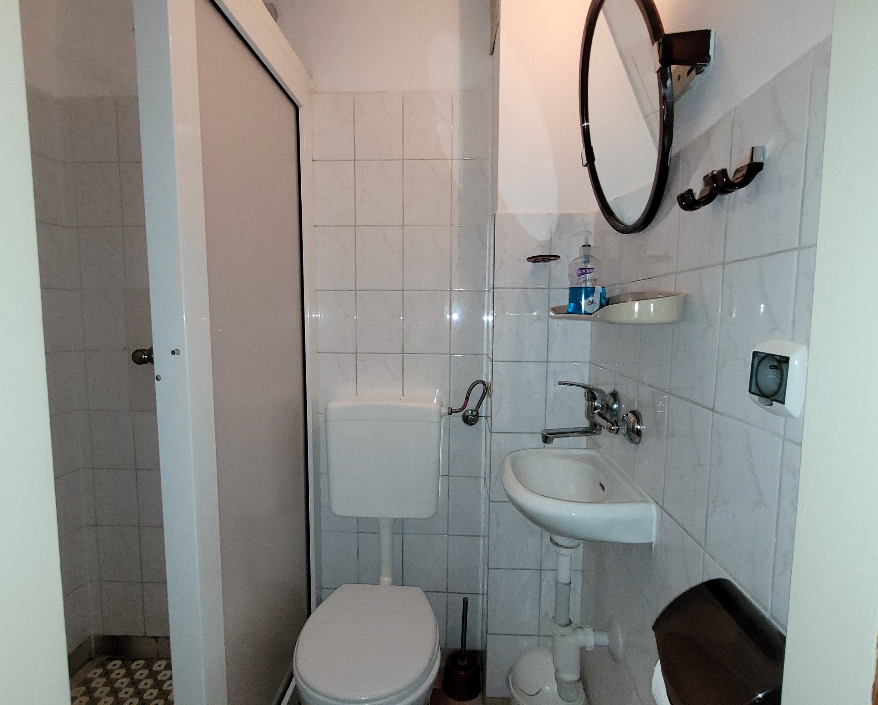 Pokoje Goscinne Jagienka 51