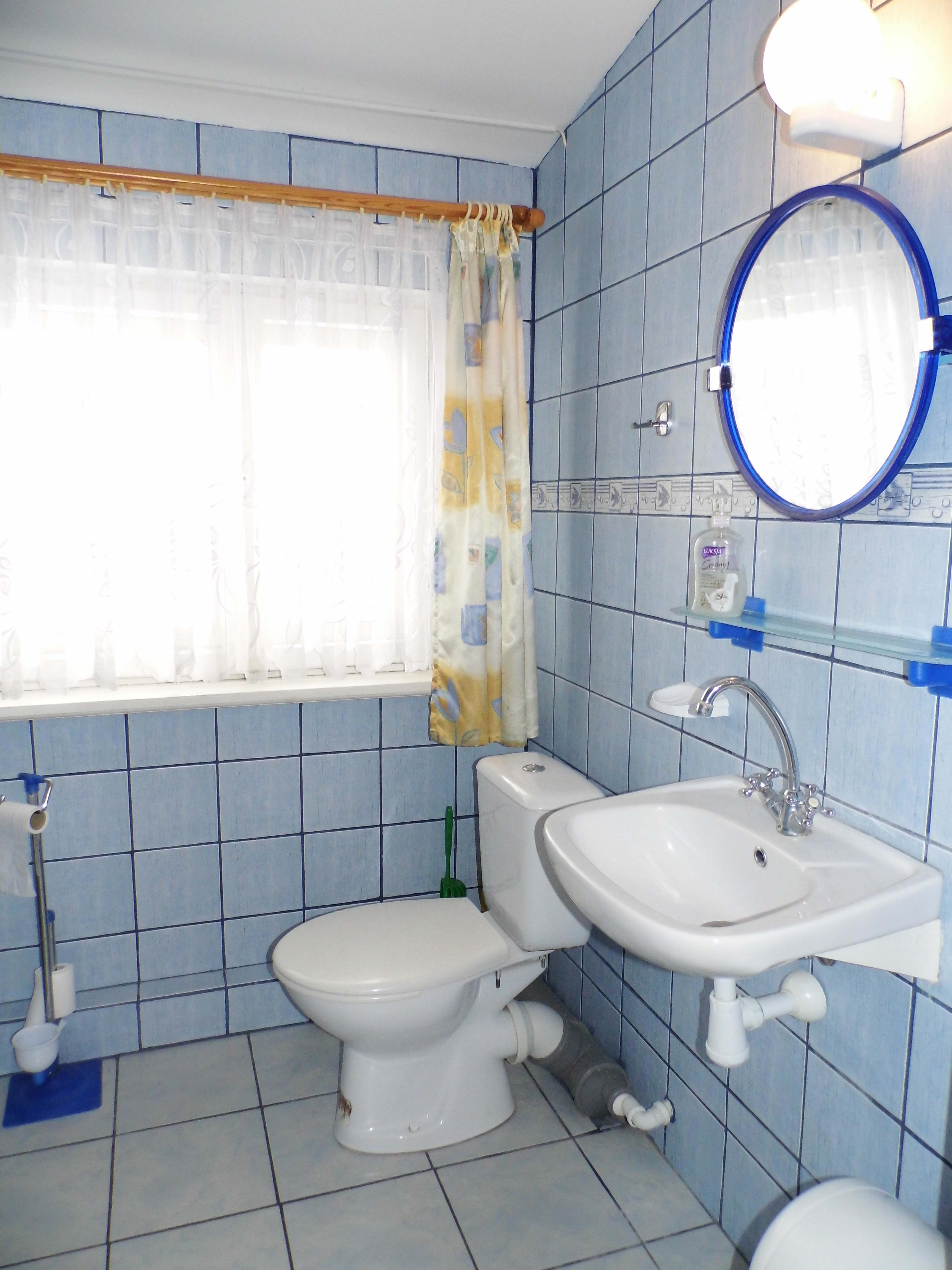 Pokoje Goscinne Jagienka 0115