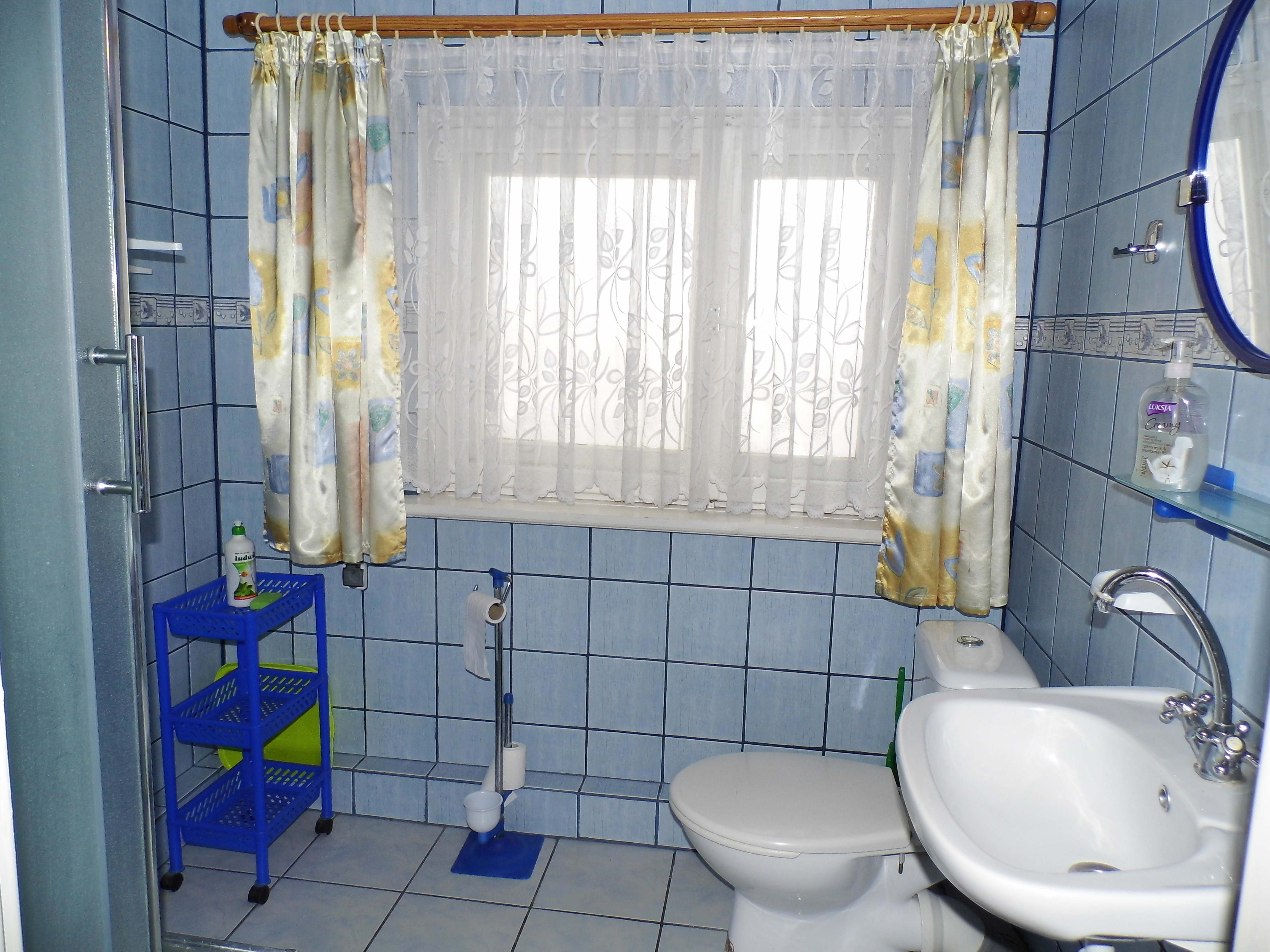 Pokoje Goscinne Jagienka 0116