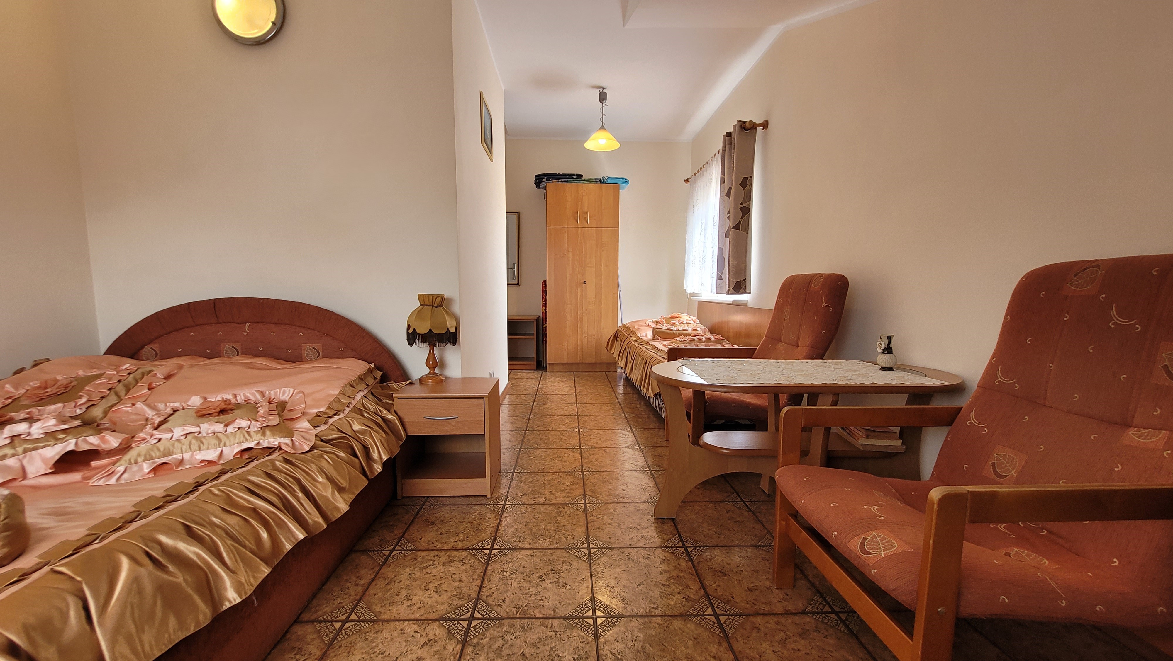 Pokoje Goscinne Jagienka 29