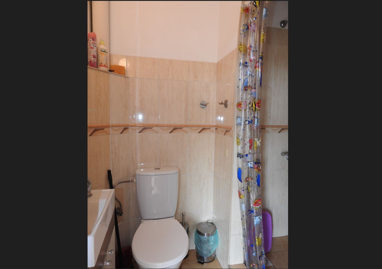 Pokoje Goscinne Jagienka 6a